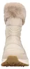 Botas para mujer HWK Vista previa de la imagen del producto 9