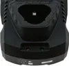 PARKSIDE® 12 V Akku-Ladegerät »PLGK 12 A3«, 2,4 A Produktbild-Vorschau 7