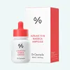 Dr. Ceuracle - Azelaic 10 & Madeca Ampulle, 30 ml Produktbild-Vorschau 2
