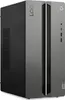 Desktop-PC LOQ Tower 17IRR9, Schwarz/Grau, Intel Core Produktbild-Vorschau 1