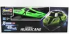 Revell Control X-Treme Hurricane RC Motorboot RtF 460 mm Náhled obrázku produktu 1