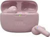JBL Wave Beam 2 - Casque sans fil véritable avec microphone Voir les images du produit 1