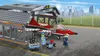 LEGO® City Große Flugschau 60103 Produktbild-Vorschau 5