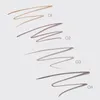 Vivienne Sabo - Brow Marker Marqueur Superb, Typ:light cold Produktbild-Vorschau 5