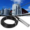 TL-136 Flüssigkeitsstandgeber, Wassersensor-Detektor, 24 Produktbild-Vorschau 6