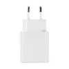 Blackview 18W Ladder Quick Charge Schnellladegerät Typ C, Produktbild-Vorschau 3
