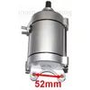 ANLASSER Starter Motor für SMC KREIDLER Mustang Quad ATV Produktbild-Vorschau 2