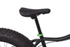 WYNN Fatbike 26 Zoll FAT1.0 schwarz-rot Rahmenhöhe 46 cm 7 Produktbild-Vorschau 4
