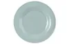 Seltmann Weiden Beat Artiksblau Pečivový talíř 17 cm Náhled obrázku produktu 1