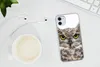 MuchoWow® Handyhülle Schutzhülle Hülle für iPhone 11 Produktbild-Vorschau 6