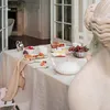 Georg Jensen - Ciotola BERNADOTTE, 17 cm Anteprima dell’immagine prodotto 2