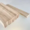 Řemeslné bloky z jasanu o rozměrech cca 160x22x8mm 32 Náhled obrázku produktu 1