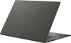 ASUS Zenbook S 16 Notebook, Farbe:Silbergrau Produktbild-Vorschau 5