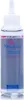 Elkaderm Neutrea Urea Liquid Gel 100 ml Produktbild-Vorschau 2