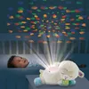 Vtech Vtech 80-550504 Ovečka 3 v 1 starlight 80-550504 Náhled obrázku produktu 2