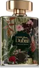Al Haramain Green Dubai Extrait de Parfum 100 ml (unisex) Produktbild-Vorschau 2