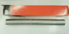 Manguera de 1 metro, fabricada en metal, marca TRISCAN. Vista previa de la imagen del producto 2