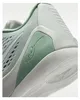 Boty Nike Sportovní boty IH1401003XXA Náhled obrázku produktu 7