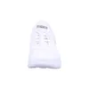 Skechers Go Walk Flex 216324WHT Hands Up Herren Sneaker, Produktbild-Vorschau 25