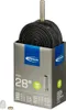 Schwalbe Tube 28 - 47 mm Fahrradschlauch 40.0 Schrader Produktbild-Vorschau 13
