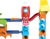 VTech Marble Rush Rocket Set M 100 E Náhled obrázku produktu 22