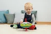 Lena tin Toys 52768 - Musikdrehdose Der kleine Maulwurf, Produktbild-Vorschau 6