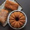 Nordic Ware - Backform Cut Crystal Bundt Podgląd zdjęcia produktu 2