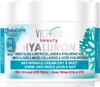 Victoria Beauty - Hyaluron Gesichts creme 50 ml mit Produktbild-Vorschau 1