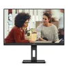AOC E3 24E3QAF Computerbildschirm 60,5 cm (23.8") 1920 x Produktbild-Vorschau 2