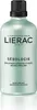 Lierac Sebologie Acne Treatment Produktbild-Vorschau 10