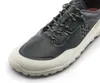 Vivobarefoot 309534-04 heren barefoot schoenen, zwart – Productafbeelding-voorbeeld 2