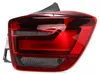 Lampa Tylna Bmw 1 07.11- Pr Led Podgląd zdjęcia produktu 6