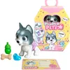 Simba Dickie Pamper Petz Husky 105950135 Anteprima dell’immagine prodotto 8