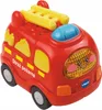 Tut Tut Cars Feuerwehrwagen Interaktives Lernspielzeug Produktbild-Vorschau 6