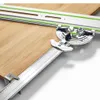 Rallonge Festool FS-WA-VL | 577041 Voir les images du produit 9