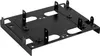 Sharkoon 5.25" BayExtension black Anteprima dell’immagine prodotto 2