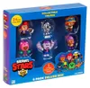 P.M.I Kids World BRAWL STARS S1 FIGURKY – 8KS V  BALENÍ Náhled obrázku produktu 1