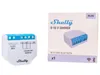 Shelly Plus 0-10V, Ściemniacz światła, IEEE 802.11b, IEEE Podgląd zdjęcia produktu 7