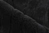 Badematte Ocean Touch 425 Schwarz 50x90 cm – Weich & Produktbild-Vorschau 4