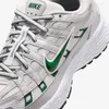 Chaussures Nike P-6000 HV5064008 Voir les images du produit 11