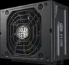 Cooler Master V 1100 SFX Platinum 1100W Produktbild-Vorschau 11