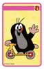 ISBN 4005556204359, Německý, Ostatní formáty Náhled obrázku produktu 5