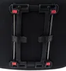 KLICKfix CARRYBAG GT UNIKLIP 2 NOIR Voir les images du produit 6