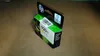 HP CD 974 AE Tintenpatrone yellow No. 920 XL Produktbild-Vorschau 45