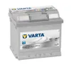 VARTA Silver Dynamic C30 Autobatterie 12V 54Ah Produktbild-Vorschau 11