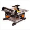 Akku-Tischkreissäge DCS7485N, 54 Volt Produktbild-Vorschau 4