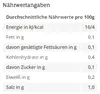 tellofix Classic Klare Brühe 900 g Produktbild-Vorschau 2