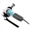 Makita Szlifierka Kątowa 125Mm 1400W Ga5041C01 Podgląd zdjęcia produktu 4