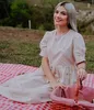 Stuoia da picnic 200x200cm, options_color: [] Anteprima dell’immagine prodotto 10
