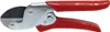 Gartenschere RS-EN 7210000 Produktbild-Vorschau 6